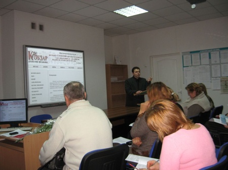 Дмитро Папета 